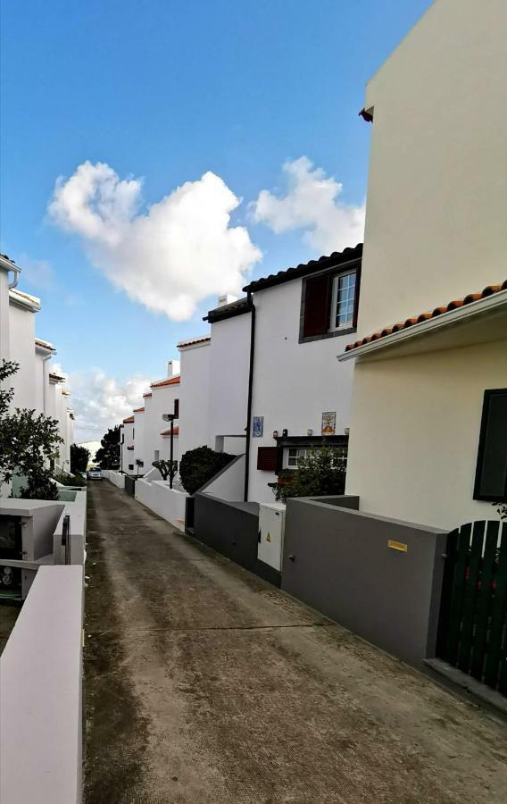 Villa Casa da Relva Ponta Delgada Esterno foto