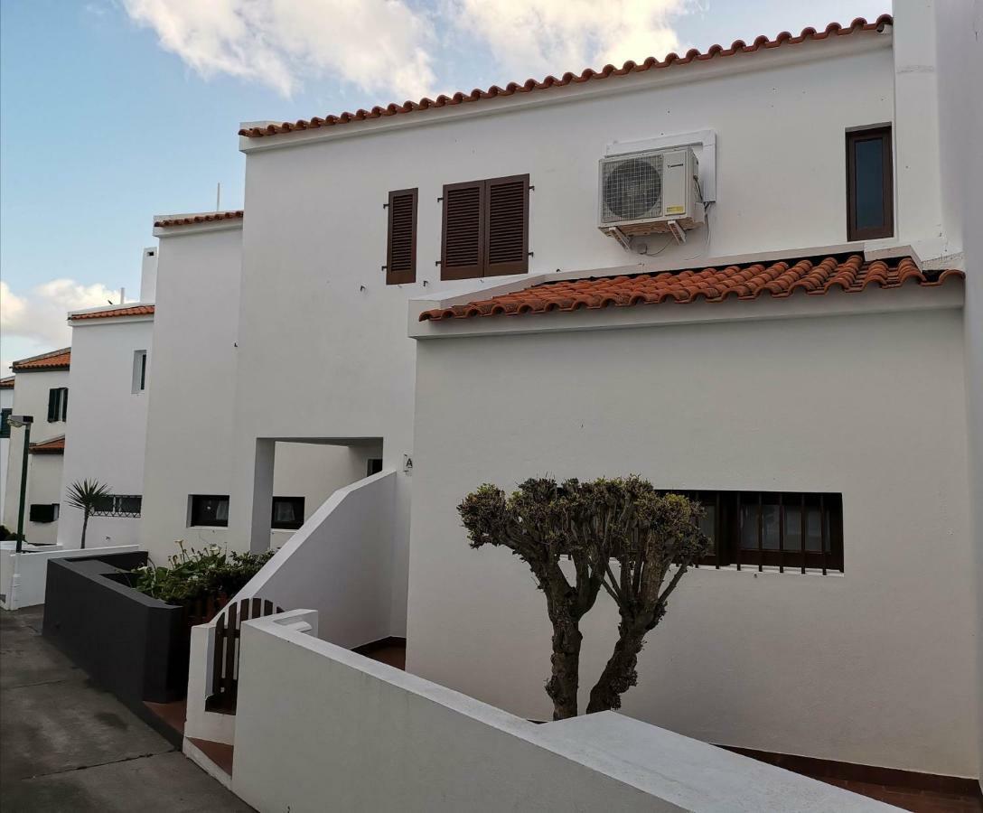 Villa Casa da Relva Ponta Delgada Esterno foto