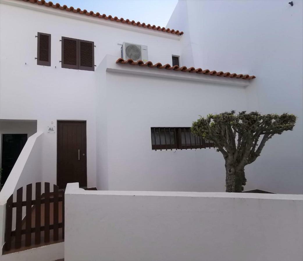 Villa Casa da Relva Ponta Delgada Esterno foto